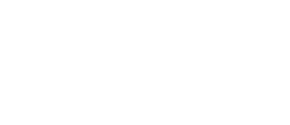 LAZ Care Logo
