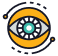 رؤيتنا